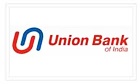 Packers and Movers Kolkata, Movers and Packers Kolkata