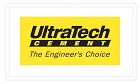 Packers and Movers Kolkata, Movers and Packers Kolkata