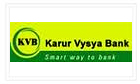 Packers and Movers Kolkata, Movers and Packers Kolkata