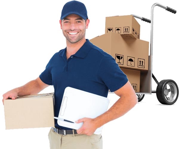 Packers and Movers Kolkata, Movers and Packers Kolkata
