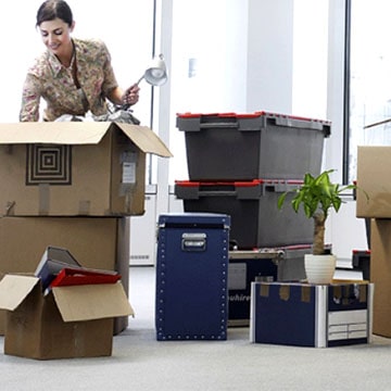 Packers and Movers Kolkata, Movers and Packers Kolkata