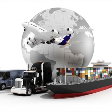 Packers and Movers Kolkata, Movers and Packers Kolkata