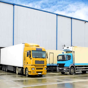 Packers and Movers Kolkata, Movers and Packers Kolkata