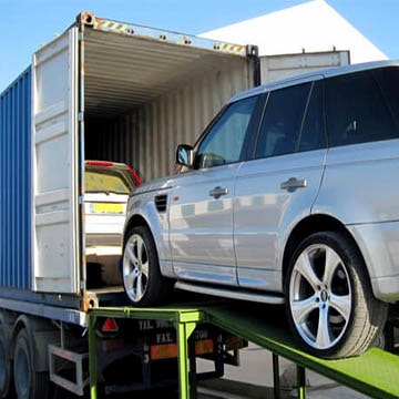 Packers and Movers Kolkata, Movers and Packers Kolkata