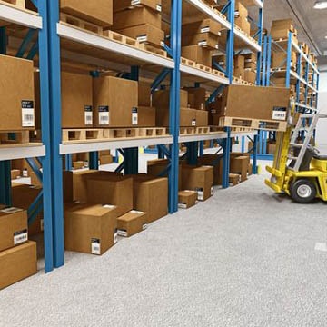Packers and Movers Kolkata, Movers and Packers Kolkata